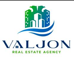 Valjon  Sh.p.k