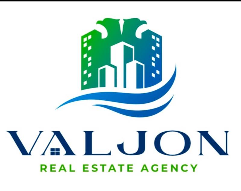 Valjon  Sh.p.k