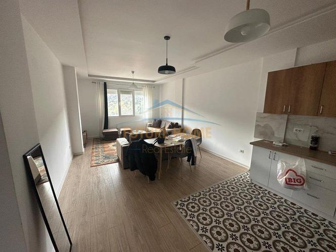 0697863654 Shitet, Apartament 1+1, Kopeshti Zoologjik