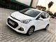 Hyundai i10 Blue 1.0 Benzine+Gaz 2014