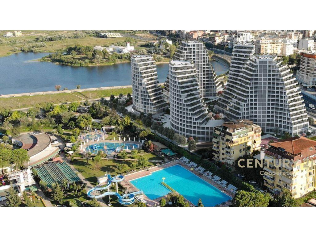 SHESIM-APARTAMENT-2+1+2-I-MOBILUAR-TEK-LAKE-VIEW-