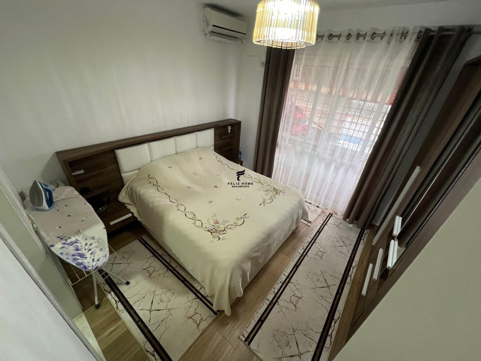 SHITET-APARTAMENT-2+1-DON-BOSKO-280-000-EURO