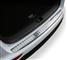 Protezione bordo di carico per Opel Zafira C Tourer 2012- ac