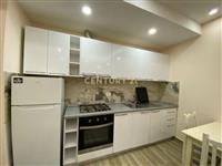 SHITET APARTAMENT 1+1 NE QENDER PRANE MUZEUMIT DURRES!