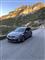 VW GOLF 6 GTD i sapoardhur me dogan