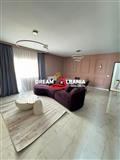 Apartament luksoz 1+1 me qera ne residencen Lakeland