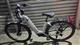 Flyer Gotour 5.20 e-bike 28"...2023...