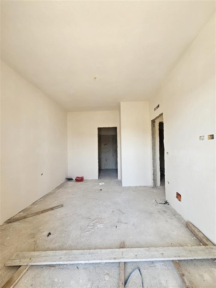 -Shitet-Apartament-2+1+2-Wc---Ballkon---Ish-Shqiponja---Casa