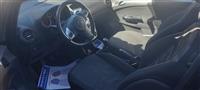 Opel Corsa d 1.2 Benzine 2012