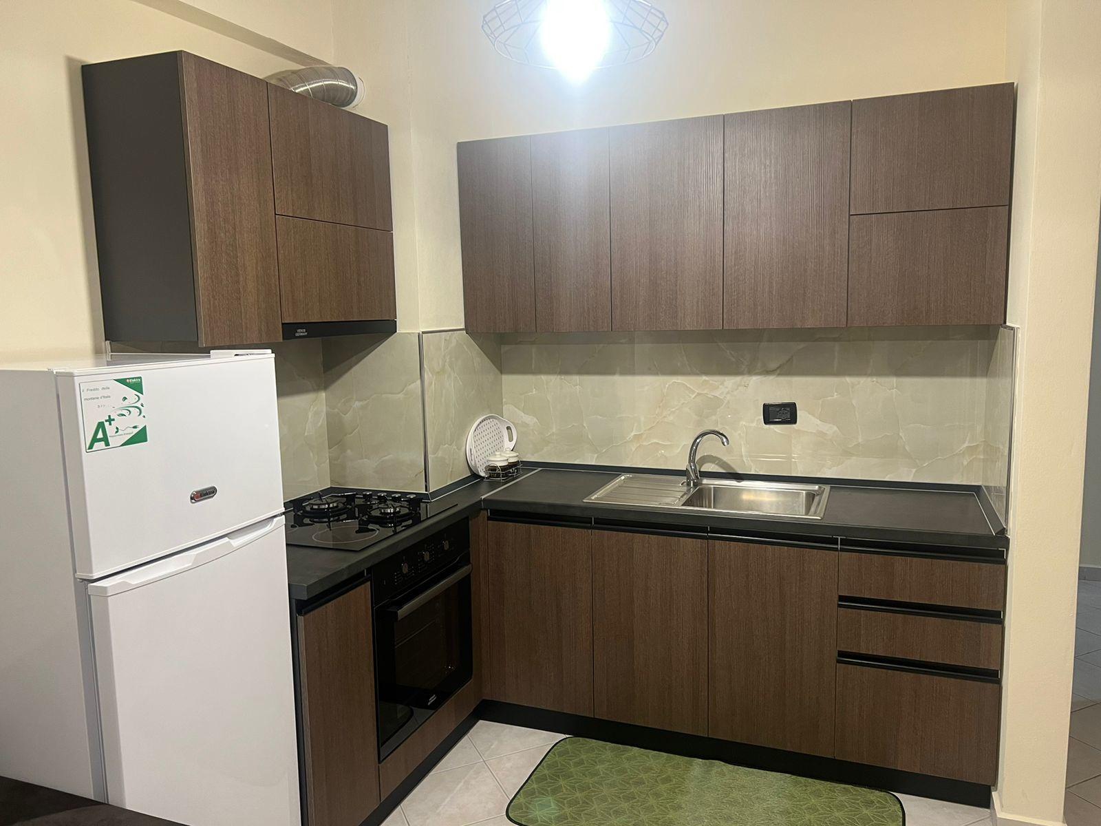 Apartament-me-qera-1+1-ne-Astir