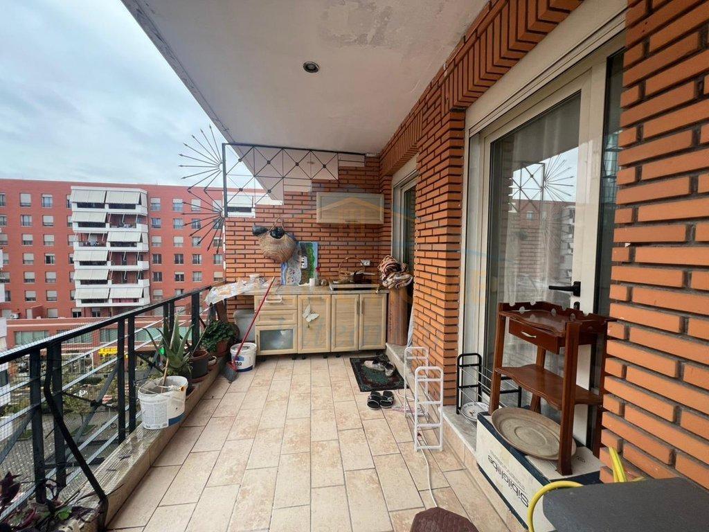 0697863654-Qera--Apartament-2+1--Kompleksi-Delijorgji