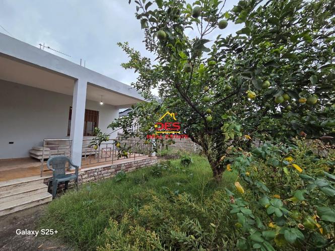 SHITET SHTËPI PRIVATE + AMBIENT BIZNESI TE FABRIKA E TULLAVE
