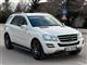 🇩🇪Mercedes Benz ML300 Bluetec🇩🇪