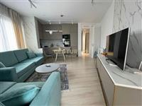 MOZART RESIDENCE, JAPIM APARTAMENT 1+1 PER QIRA!