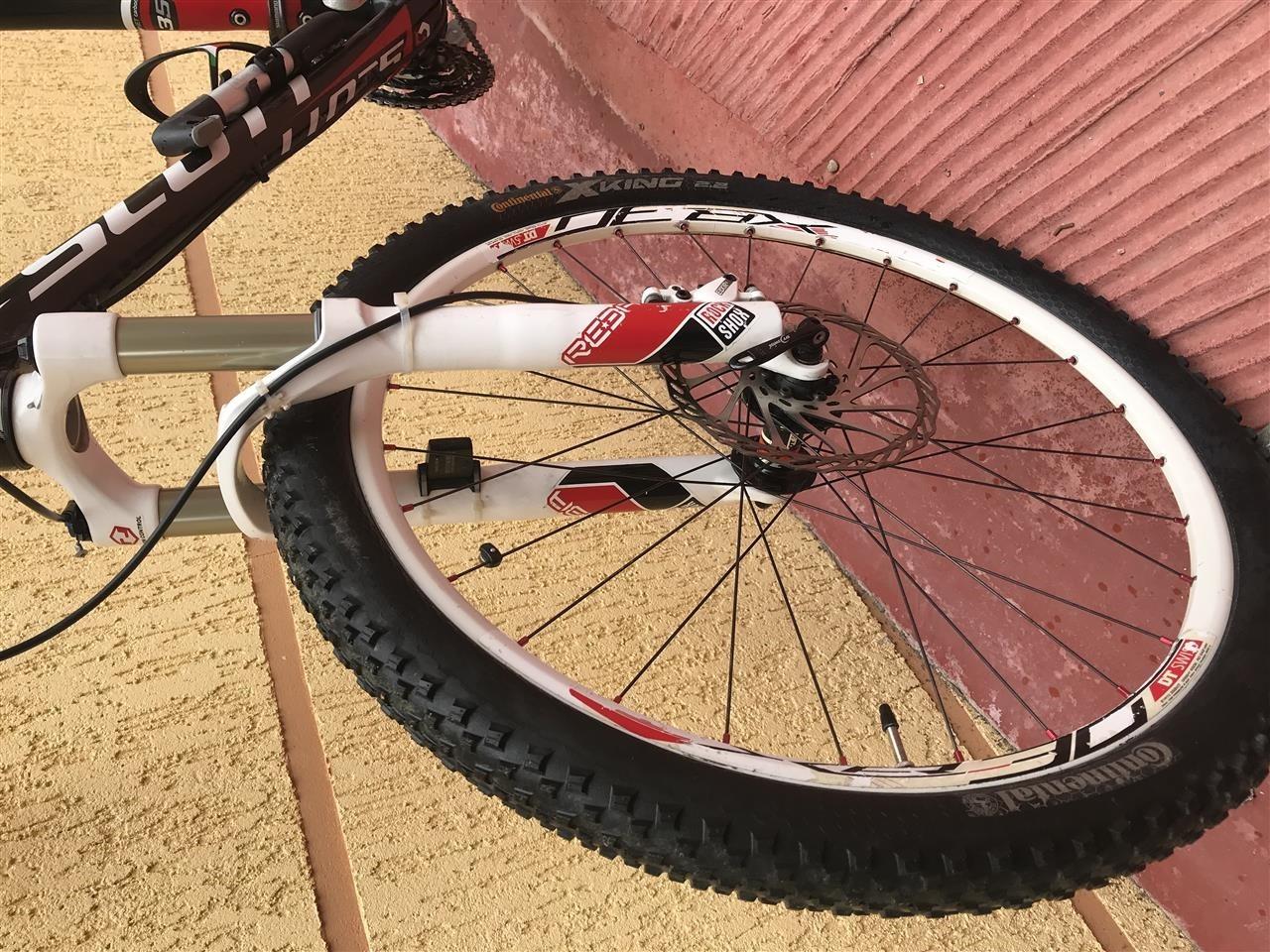 Scott scale 800 store