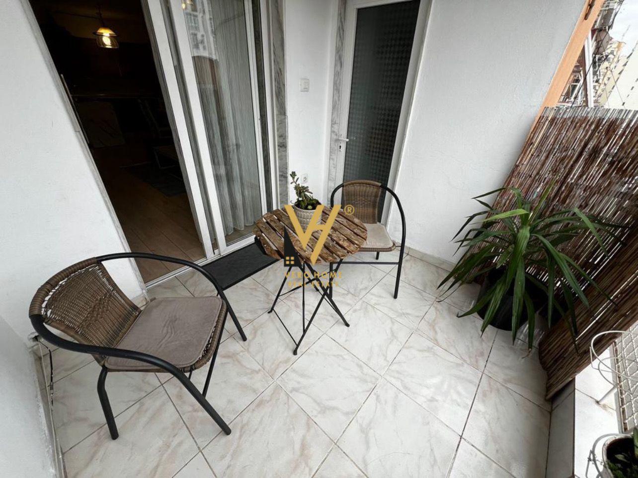 JEPET-APARTAMENT-2+1+2+BLK-ME-QERA-KOMUNA-PARISIT-85-000-LEK