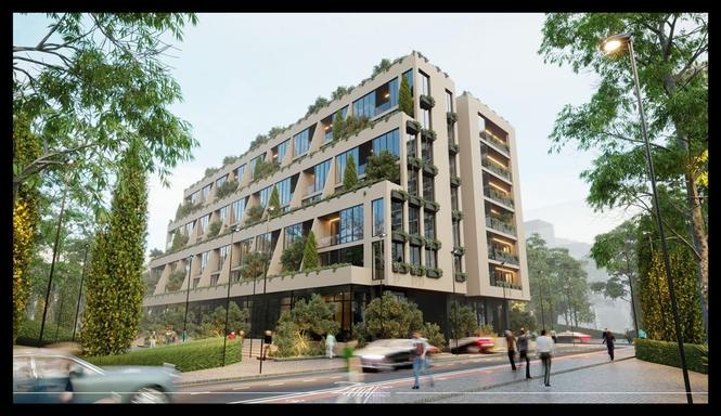 0682064333 Apartament 1+1 Per Shitje Golem, Durres