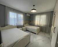 Qera, Apartament 2+1+2, Sheshi Willson, Tiranë.