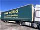 Trailer Krone 2010