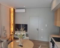 🏡 JEPET ME QERA APARTAMENT 1+1 REZIDENCA KODRA E DIELLIT