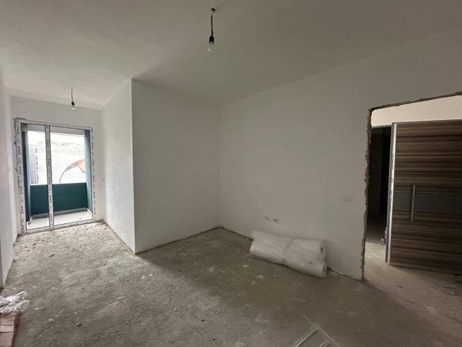 APARTAMENT NE SHITJE 2+1 TE MIRABELLA REZIDENCE