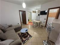 JEPET ME QIRA APARTAMENT 2+1 PRANË GJYKATËS TË RRETHIT VLORË