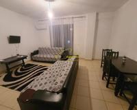 APARTAMENT ME QIRA 1+1 YZBERISHT 38.000 LEKE