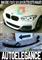 BMW SERIE 1 F20 F21 2015+ SPOILER ANTERIORE M SPORT SOTTO PA