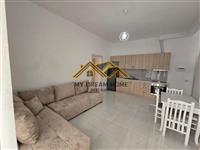 JEPET ME QIRA APARTAMENT 2+1 PLAZH DURRES!