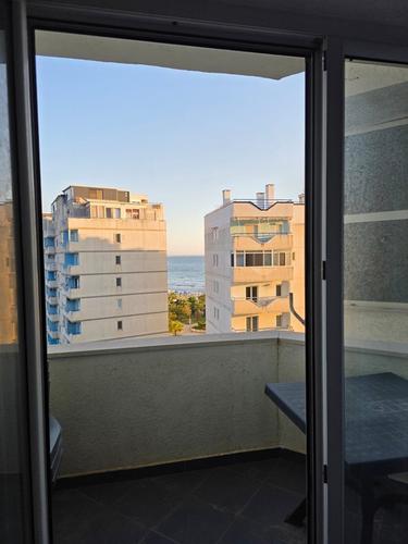 Shengjin shitet apartament pamje deti