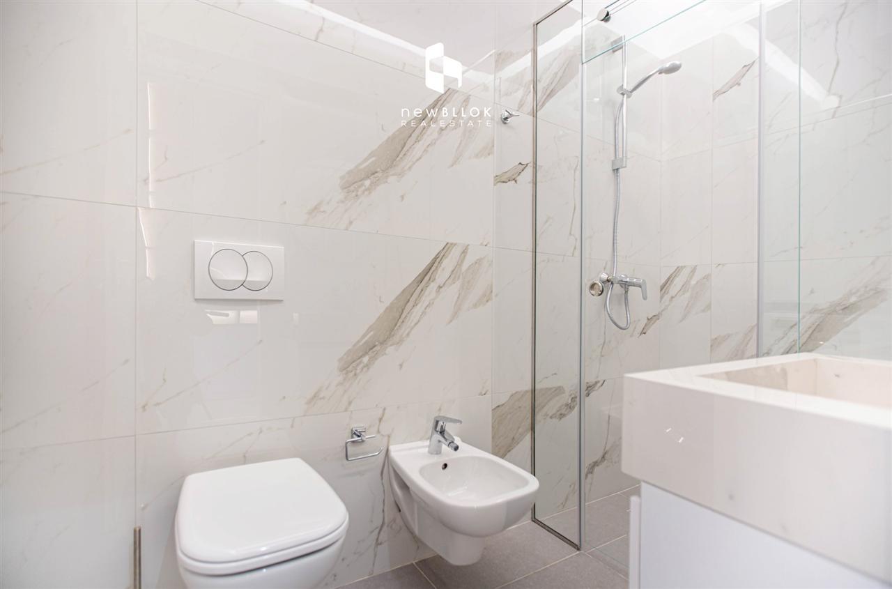 -Qera-Elitare--2+1+2wc---Ballkon---Qender---Galeria--150m-Ng