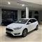 Ford Focus sw viti 2018 1.6 benzin-gas120cv