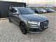 AUTO BABOS - Audi Q7 TECHNIC  (S LINE) - 2017