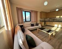 Jepet Me Qera Apartment 2+1 Urban Planing- Unaza E Re