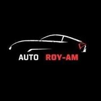 Auto.Roy_Am