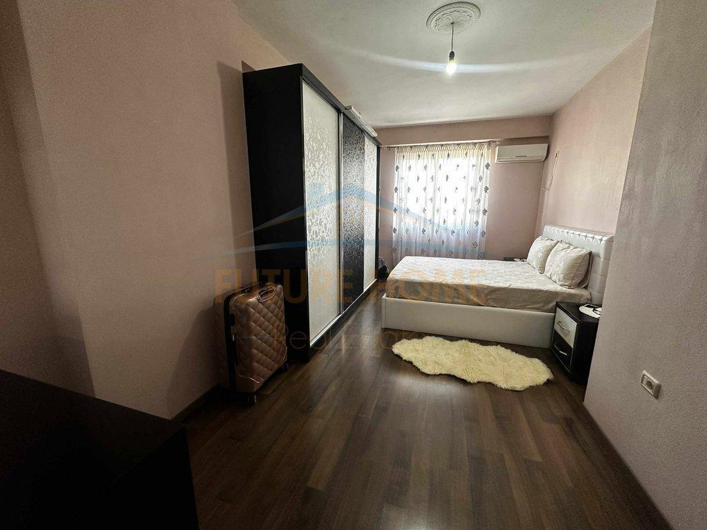 0695135860---Shitet---Apartament-2+1+2---në-Unazën-e-Re--pra