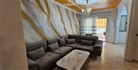 Apartament Me Qera 2+1 Tek Liqeni I Thate (ID B220533) Tiran