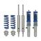 Kit coilover JOM per sospensioni sportive BMW 1er 3er E81 E8