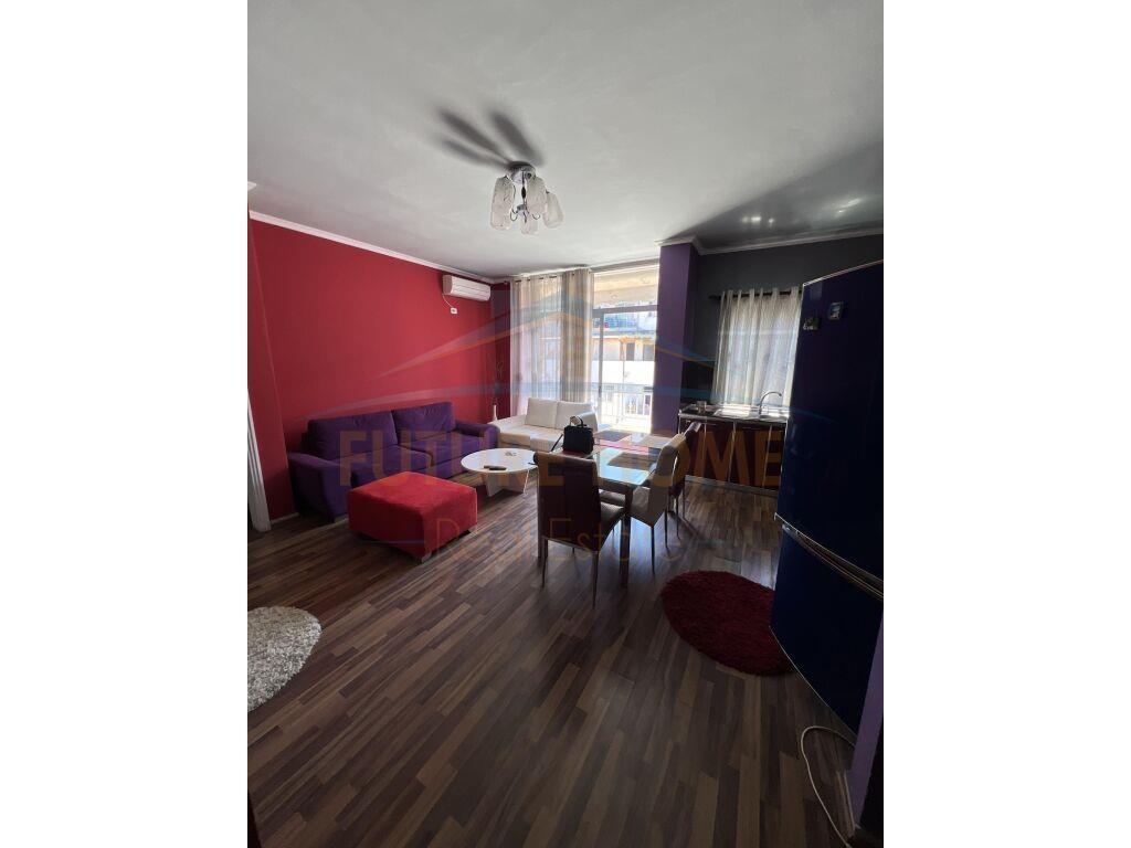 Qera--Apartament-2+1--Unaza-e-Re-
