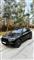 SHITET BMW X 5 M PAKET - FULL 2014