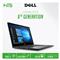 Laptop Dell i5 Gen6 / 8 RAM / 128 SSD