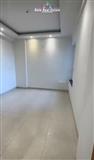 Dyqan Per Qera/ Shitje Prane 21-Dhjetorit (ID BD21421) Tiran