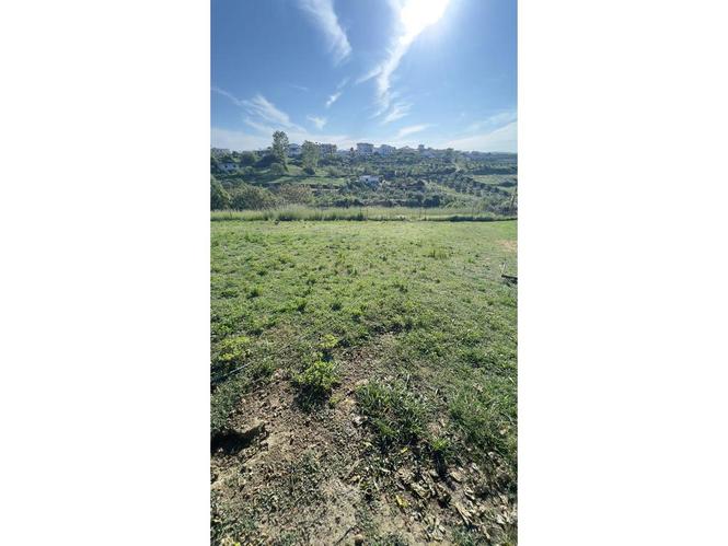 Tokë Për Shitje në Arapaj, Durrës - 150,000.00€ | 3096 m².