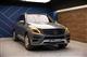 Mercedes ML 350 bluetec