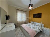 PRANE VILAVE GJERMANE, JEPET ME QIRA APARTAMENT 2+1