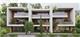 Apartament tek Liqeni Farkes - 1000 €/m2