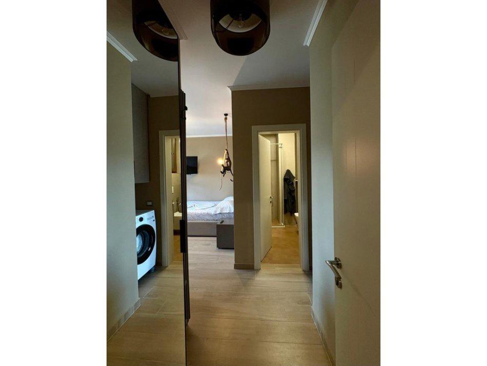0694792477--Shiten--2-Studio-Apartament-e--Rruga-Him-Kolli