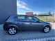 OPEL ASTRA 2010