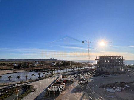 0697048065 Qera, Apartament 1+1, Qerret, Kavajë