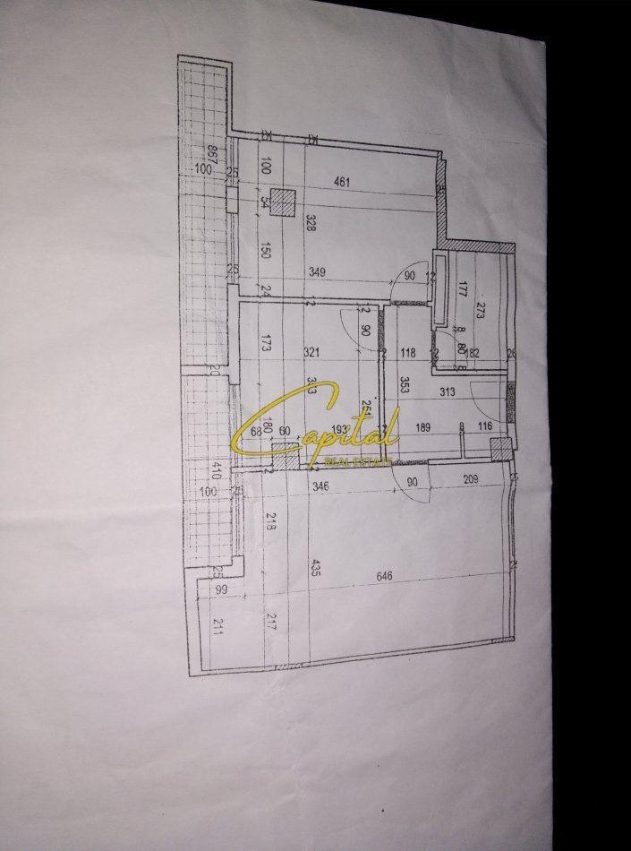 APARTAMENT-ME-QERA-2+1-DON-BOSKO-720-EURO